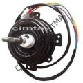 ORJ.ARÇELİK KLİMA 12-14 BİN BTU.DIŞ FAN MOT.