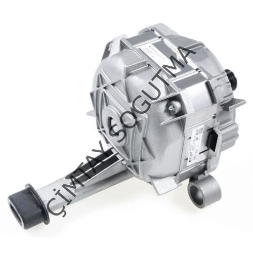 ARÇELİK ORJ. ÇAMAŞIR MK. MOTOR ATLAS