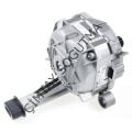 ARÇELİK ORJ. ÇAMAŞIR MK. MOTOR ATLAS