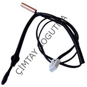 VESTEL KLİMA SENSÖRÜ 3009826