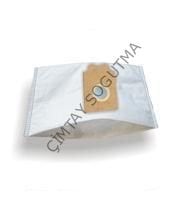 FERSAN VESTEL VİNTO ELYAF 5 lik  pk.