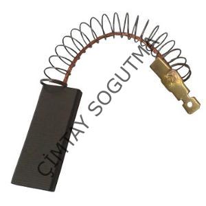 İTHAL BOSCH MAX KÖMÜR 2 li pk. CAR04