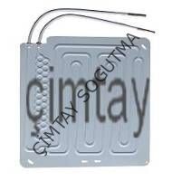 37*42 CM EŞANJÖRLÜ ROLBONT PANEL EVAP