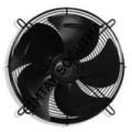 İCELONG 630 mm. EMİCİ FAN 1400 DEVİR/D.
