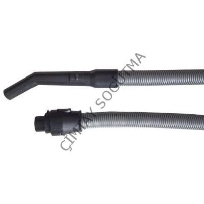 İLKİM ARÇELİK ORBİTAL HORTUM 2. kalite