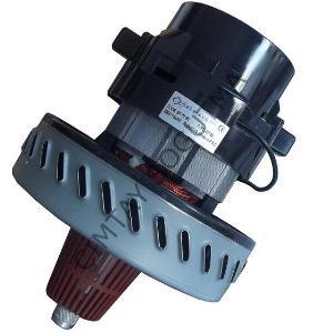 BEKATECH - İHLAS BT 80 süpürge motoru garantisiz