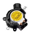 ORJ.ARÇELİK BULAŞIK 3 YOLLU GRUP 1760400100
