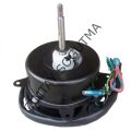 ORJ.ARÇELİK KLİMA DIŞ FAN 9198600006