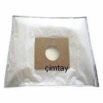 FERSAN ARÇELİK 6660 ELYAF 5 lik paket