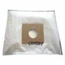 FERSAN ARÇELİK 6660 ELYAF 5 lik paket