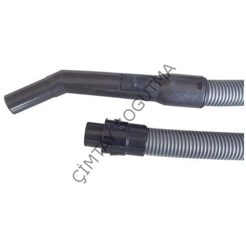 SİNBO HORTUM yeni model 2. kalite ilkim