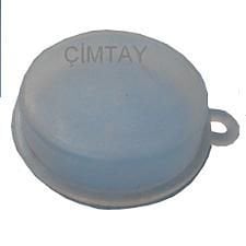 ARÇELİK D.DÖKÜM DİYAFRAM silikon