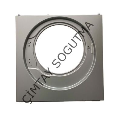 ARÇELİK-GRUNDİG 2835952400-2835951000 GRİ