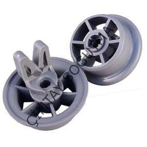 ARÇELİK BULAŞIK MK. TEKERİ 1782020100