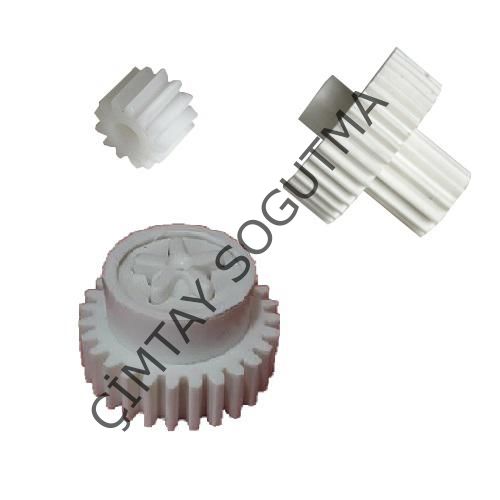 ARNİCA QUİK-FANTOM DİŞLİ SETİ K103