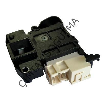 ARÇELİK KİLİT 2849660200,2849660500