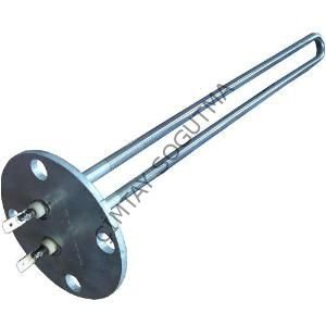 BAYMAK 4 DELİK REZİSTANS 1032-2  ÇANAK 9 cm.
