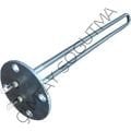 BAYMAK 4 DELİK REZİSTANS 1032-2  ÇANAK 9 cm.