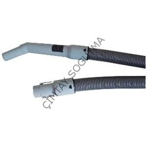 ARÇ.6350 HORTUM normal