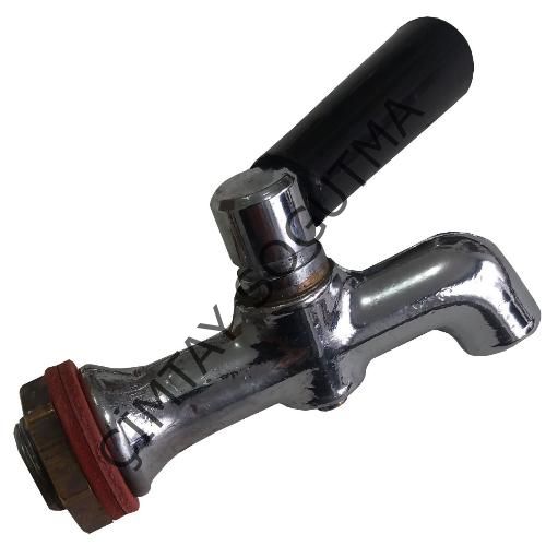 ODUNLU SEMAVER MUSLUK KÜÇÜK