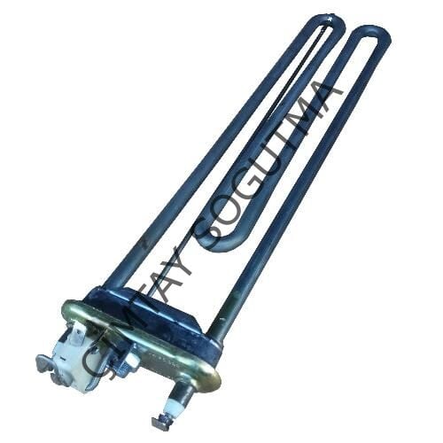 ARÇELİK 2600 SİVİÇ TERMİKLİ 2950 W REZİSTANS