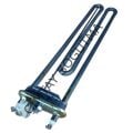 ARÇELİK 2600 SİVİÇ TERMİKLİ 2950 W REZİSTANS