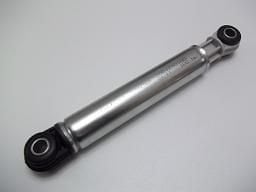 ANSA-BOSCH METAL 120 N  AMORTİSÖR