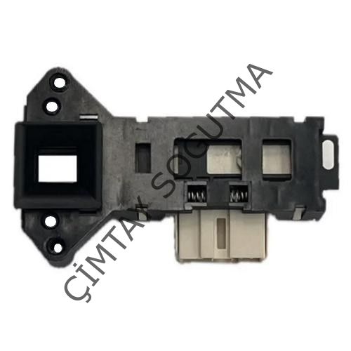 VESTEL  CONCORDE KİLİT 32035412