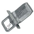 BOSCH BULAŞIK MK.KAPAK DİLİ 187185
