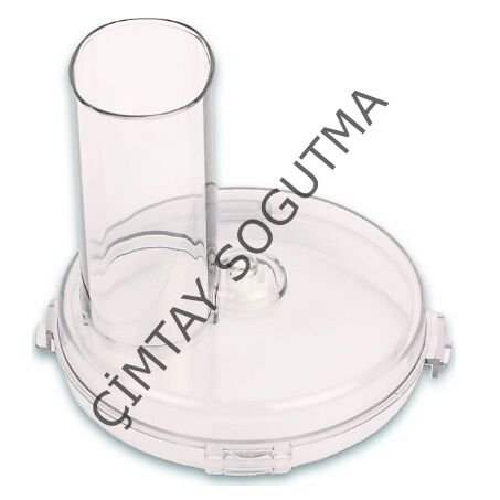 ARZUM 4310-PR HAZNE KAPAĞI