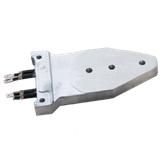 PLAST. BORU KAYN. MK.REZ.2li