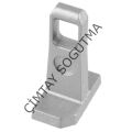 BOSCH ÇAMAŞIR MK. KAPAK DİLİ 00627057