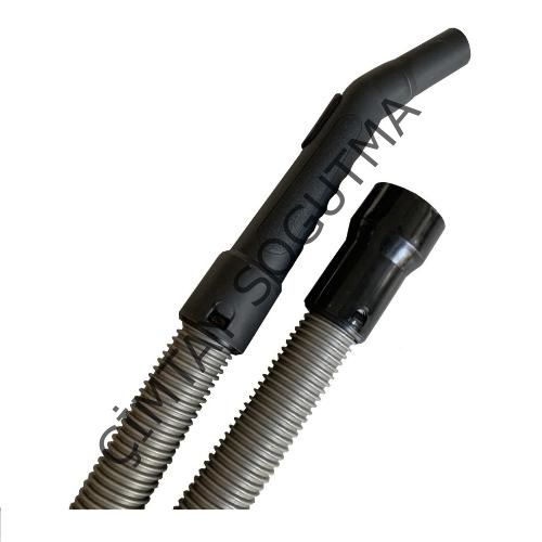 ELSE ROWENTA RB 50 HORTUM