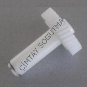 MİKSER DİŞLİ No: 60