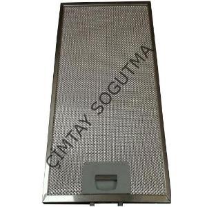 278 x 355 mm.ASP.FLİTRE