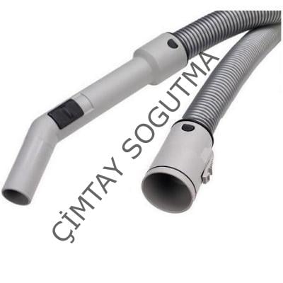 İLKİM ARZUM ARNİCA LÜX HORTUM