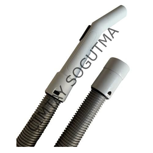 ELSE ARÇELİK ISLAK KURU HORTUM