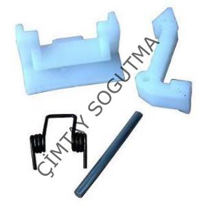 BOSCH MAX MANDAL DİLİ 183608 UZUN