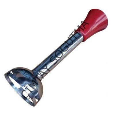 ARÇELİK-AR EZİCİ AYAK-SOL