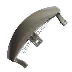 VESTEL JUNDA MAND. gri tırtıklı