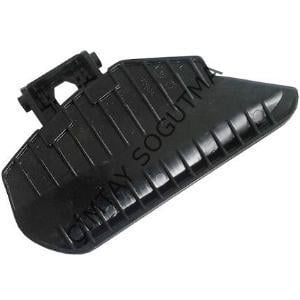 ARÇELİK-GRUNDİG MANDAL 2835780600