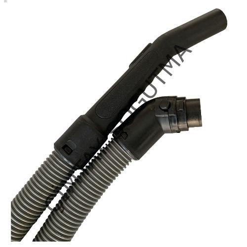 ELSE FANTOM YATIK HORTUM