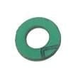 1/2 KLİNGIRİK CONTA 3 mm. 100 lük paket