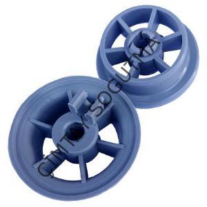 ARÇELİK GRİ  BULAŞIK MK. TEKERİ 1885900400