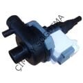DİNLENMİŞ HOOVER BULAŞIK ANA MOTOR