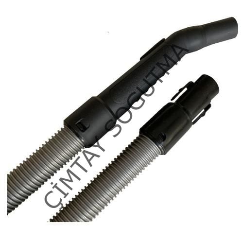 ELSE ARÇELİK 6350 HORTUM