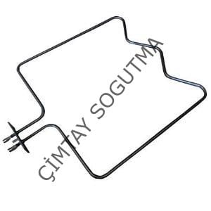 BALÇIK ARÇELİK ALT REZ. UZUN FLANŞ 21436