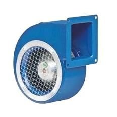 140-60 SAC GOVD.RADYAL FAN bahçıvan