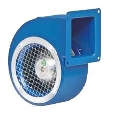 BAHCİVAN BDRS 160-60 SAC GOVD.RADYAL FAN