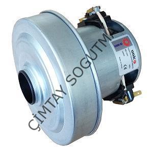 UNICO CG-28 süpürge motoru garantisiz